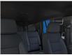 2025 Chevrolet Tahoe LS (Stk: 57622) in Sudbury - Image 24 of 24