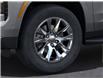 2025 Chevrolet Suburban Premier (Stk: 57724) in Sudbury - Image 9 of 24