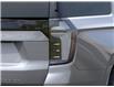 2025 Chevrolet Suburban Premier (Stk: 57724) in Sudbury - Image 11 of 24