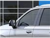 2025 Chevrolet Suburban Premier (Stk: 57724) in Sudbury - Image 12 of 24