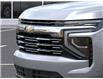 2025 Chevrolet Suburban Premier (Stk: 57724) in Sudbury - Image 13 of 24