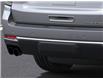 2025 Chevrolet Suburban Premier (Stk: 57724) in Sudbury - Image 14 of 24