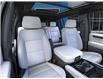 2025 Chevrolet Suburban Premier (Stk: 57724) in Sudbury - Image 16 of 24