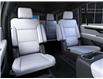 2025 Chevrolet Suburban Premier (Stk: 57724) in Sudbury - Image 17 of 24