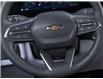 2025 Chevrolet Suburban Premier (Stk: 57724) in Sudbury - Image 19 of 24