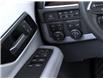 2025 Chevrolet Suburban Premier (Stk: 57724) in Sudbury - Image 22 of 24