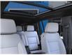 2025 Chevrolet Suburban Premier (Stk: 57724) in Sudbury - Image 24 of 24