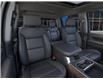 2025 GMC Sierra 2500HD SLT (Stk: 57689) in Sudbury - Image 16 of 24