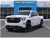 2025 GMC Sierra 1500 Elevation (Stk: 57728) in Sudbury - Image 6 of 24