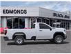 2024 GMC Sierra 2500HD Pro (Stk: 24106) in Huntsville - Image 5 of 24