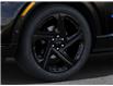 2025 Chevrolet Equinox EV RS (Stk: 25781) in Huntsville - Image 9 of 24
