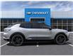 2025 Chevrolet Equinox EV RS (Stk: T25941) in Sundridge - Image 5 of 24