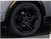 2025 Chevrolet Equinox EV RS (Stk: T25941) in Sundridge - Image 9 of 24
