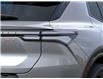 2025 Chevrolet Equinox EV RS (Stk: T25941) in Sundridge - Image 11 of 24
