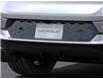 2025 Chevrolet Equinox EV RS (Stk: T25941) in Sundridge - Image 14 of 24