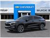 2025 Chevrolet Trax LT (Stk: 43260) in Slave Lake - Image 3 of 25