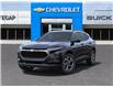 2025 Chevrolet Trax LT (Stk: 43260) in Slave Lake - Image 7 of 25
