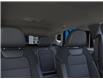 2025 Chevrolet Trax LT (Stk: 43260) in Slave Lake - Image 25 of 25