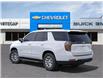 2025 Chevrolet Tahoe LS (Stk: 43117) in Slave Lake - Image 3 of 24