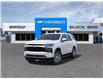 2025 Chevrolet Tahoe LS (Stk: 43117) in Slave Lake - Image 8 of 24