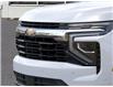 2025 Chevrolet Tahoe LS (Stk: 43117) in Slave Lake - Image 13 of 24
