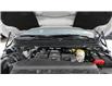2024 RAM 3500 Limited (Stk: TR208) in Kamloops - Image 10 of 30