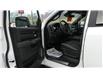 2024 RAM 3500 Limited (Stk: TR208) in Kamloops - Image 11 of 30