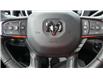 2024 RAM 3500 Limited (Stk: TR208) in Kamloops - Image 12 of 30