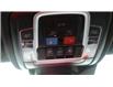 2024 RAM 3500 Limited (Stk: TR208) in Kamloops - Image 23 of 30