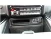 2024 RAM 3500 Limited (Stk: TR208) in Kamloops - Image 24 of 30