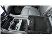 2024 RAM 3500 Limited (Stk: TR208) in Kamloops - Image 25 of 30