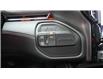2024 RAM 3500 Limited (Stk: TR208) in Kamloops - Image 15 of 30
