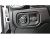 2024 RAM 3500 Limited (Stk: TR208) in Kamloops - Image 21 of 30