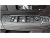 2024 RAM 3500 Limited (Stk: TR208) in Kamloops - Image 26 of 30