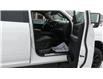 2024 RAM 3500 Limited (Stk: TR208) in Kamloops - Image 27 of 30