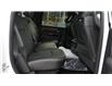 2024 RAM 3500 Limited (Stk: TR208) in Kamloops - Image 29 of 30