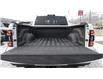 2024 RAM 3500 Limited (Stk: TR208) in Kamloops - Image 30 of 30