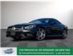 2019 Mercedes-Benz SL 550 Base (Stk: TR05551) in Windsor - Image 1 of 14