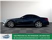 2019 Mercedes-Benz SL 550 Base (Stk: TR05551) in Windsor - Image 2 of 14