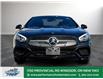 2019 Mercedes-Benz SL 550 Base (Stk: TR05551) in Windsor - Image 4 of 14