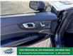 2019 Mercedes-Benz SL 550 Base (Stk: TR05551) in Windsor - Image 5 of 14