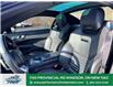 2019 Mercedes-Benz SL 550 Base (Stk: TR05551) in Windsor - Image 6 of 14