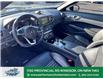 2019 Mercedes-Benz SL 550 Base (Stk: TR05551) in Windsor - Image 7 of 14