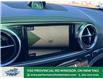 2019 Mercedes-Benz SL 550 Base (Stk: TR05551) in Windsor - Image 10 of 14