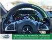 2019 Mercedes-Benz SL 550 Base (Stk: TR05551) in Windsor - Image 14 of 14