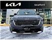 2025 Kia Sorento 2.5T X-Line (Stk: S25108) in Stratford - Image 2 of 28