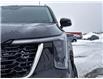 2025 Kia Sorento 2.5T X-Line (Stk: S25108) in Stratford - Image 3 of 28