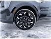 2025 Kia Sorento 2.5T X-Line (Stk: S25108) in Stratford - Image 4 of 28