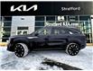 2025 Kia Sorento 2.5T X-Line (Stk: S25108) in Stratford - Image 5 of 28
