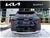 2025 Kia Sorento 2.5T X-Line (Stk: S25108) in Stratford - Image 6 of 28